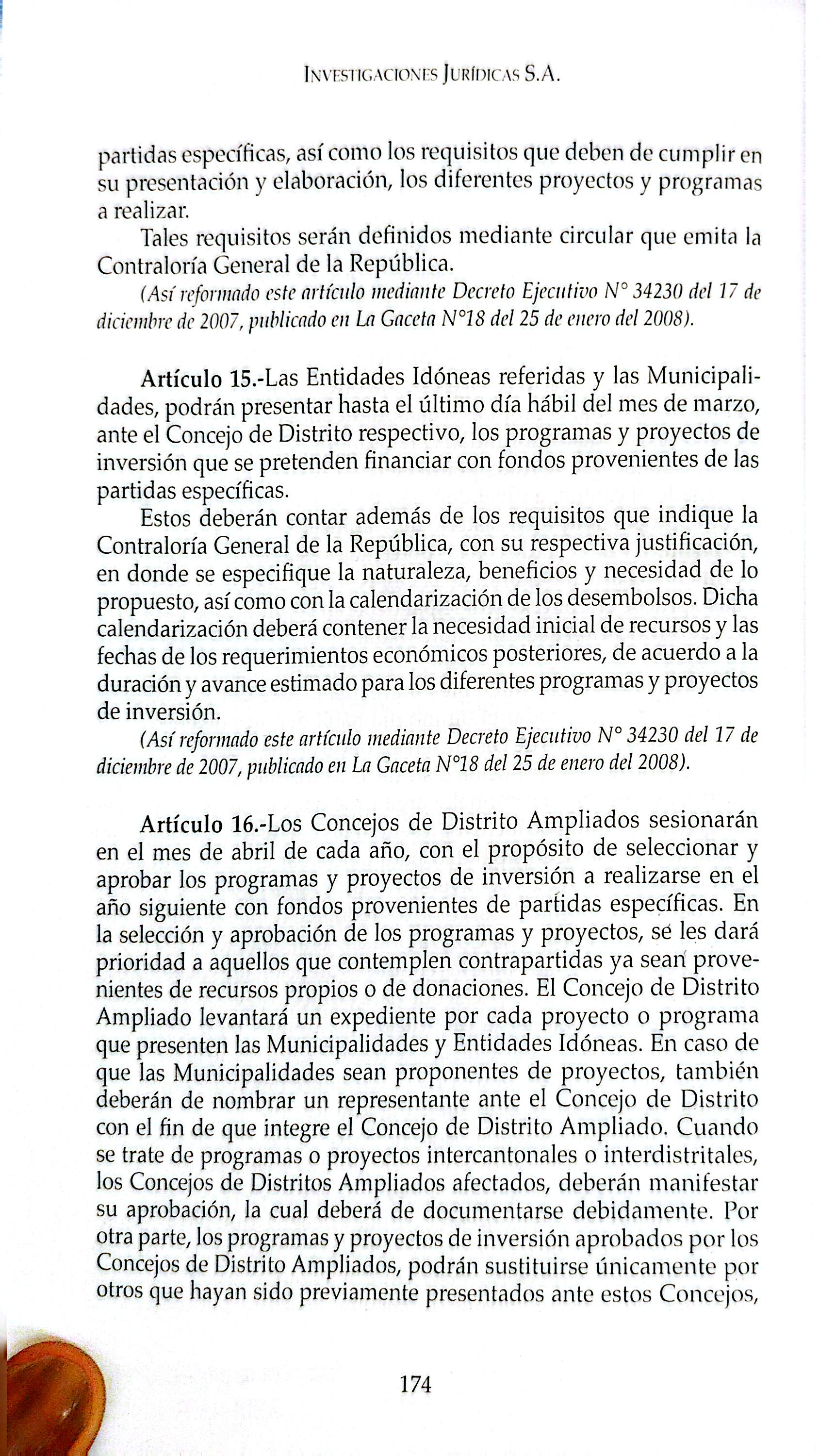 Código Muncipal_175.jpg